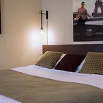 Zélie Hotel 3*