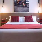 Zélie Hotel 3*
