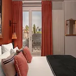 Zélie Hotel 3*