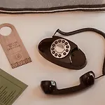 Hotel Zélie París