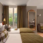 Hotel Zélie