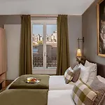 Zélie Hotel 3*