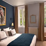 Hotel Zélie 3*