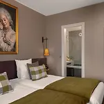 Hotel Zélie 3*