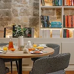Zélie 3* París