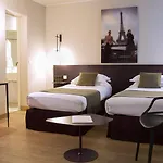 Zélie 3* París