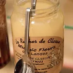 Zélie Hotel 3*
