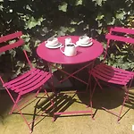 Zélie Hotel 3*