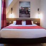 Hotel Zélie