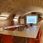 Zélie Hotel Paris