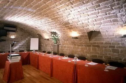 Hotel Zelie Champs-elysees 4*