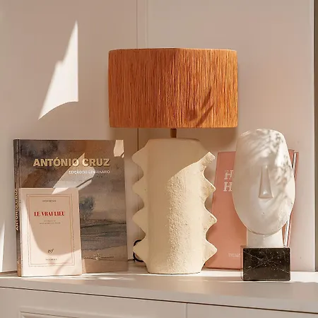 Hotel Zelie Champs-elysees