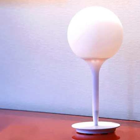 Hotel Zelie Champs-elysees