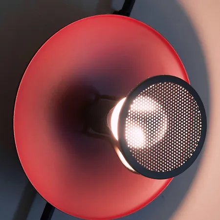 ホテル Zelie Champs-elysees 3*