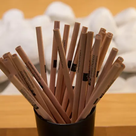 Zelie Champs-elysees パリ