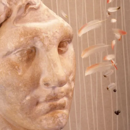 Zelie Champs-elysees Paříž