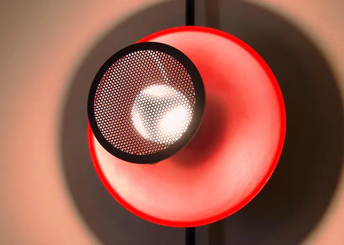 Zelie Champs-elysees 3*