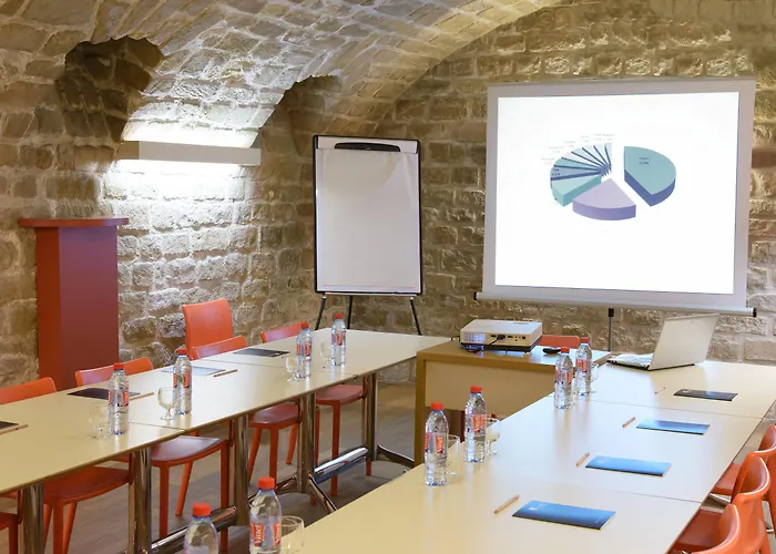 فندق Zelie Champs-elysees باريس