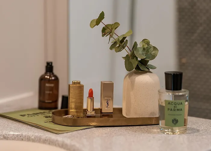 Zelie Champs-elysees 3* باريس