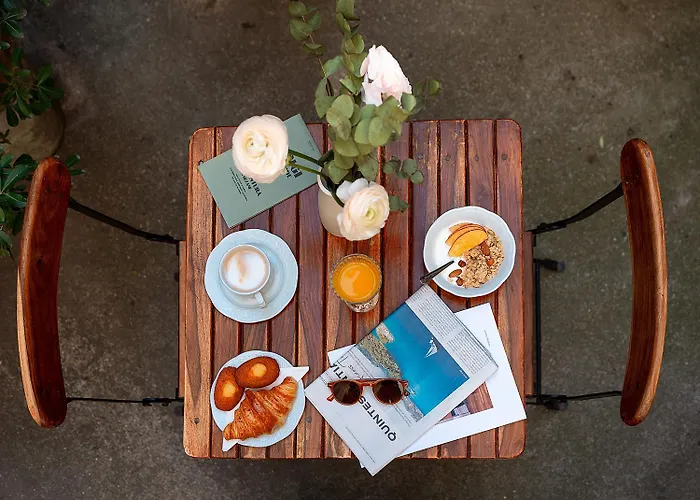 Zelie Champs-elysees باريس