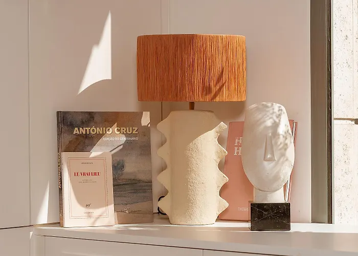 فندق Zelie Champs-elysees