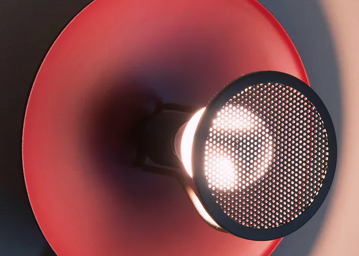 فندق Zelie Champs-elysees 3*