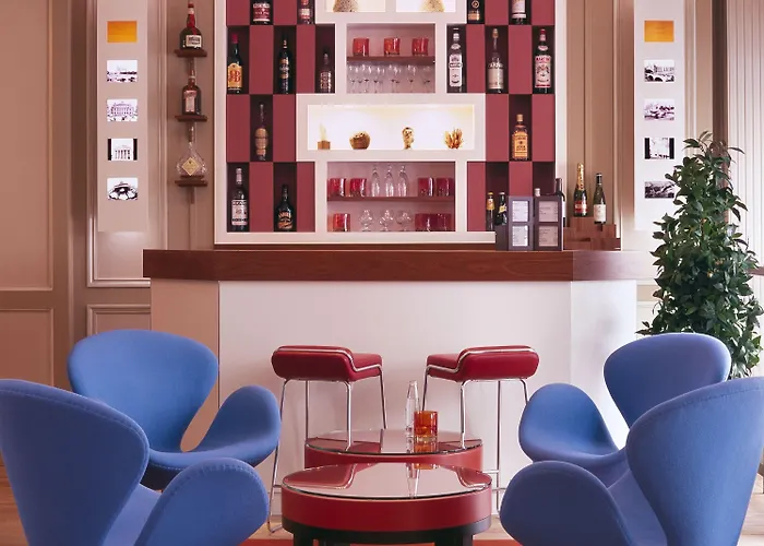 Zelie Champs-elysees