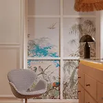 Zelie Champs-elysees Parijs