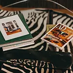 Hotel Zelie Champs-elysees 3*