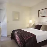 Zelie Champs-elysees Hotel