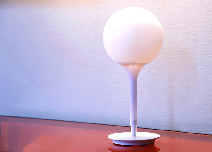 Hotel Zelie Champs-elysees