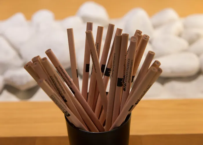 Zelie Champs-elysees Paryż